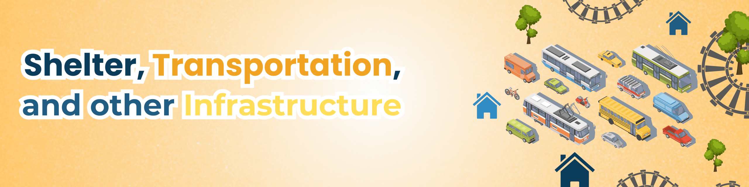 shelter-transportation