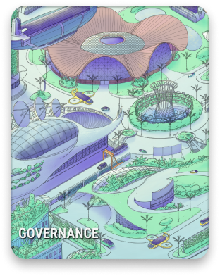 GOVERNANCE