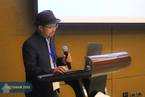 Mapping the Philippines’ Future: Bridging Local Realities and a National Vision 4