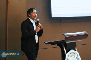 Mapping the Philippines’ Future: Bridging Local Realities and a National Vision 7