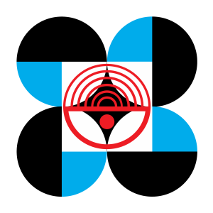 dost stii logo