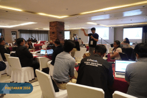 0204 052026 pagtanaw 2050 visayas regional tot