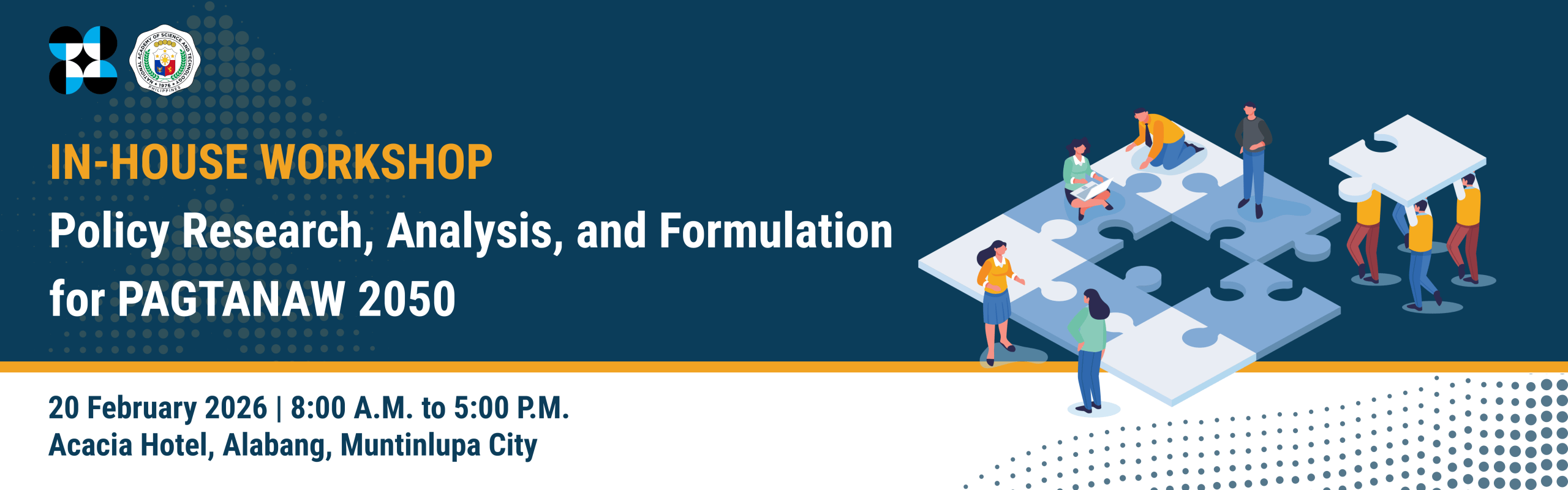 in house workshop banner 1 (1)