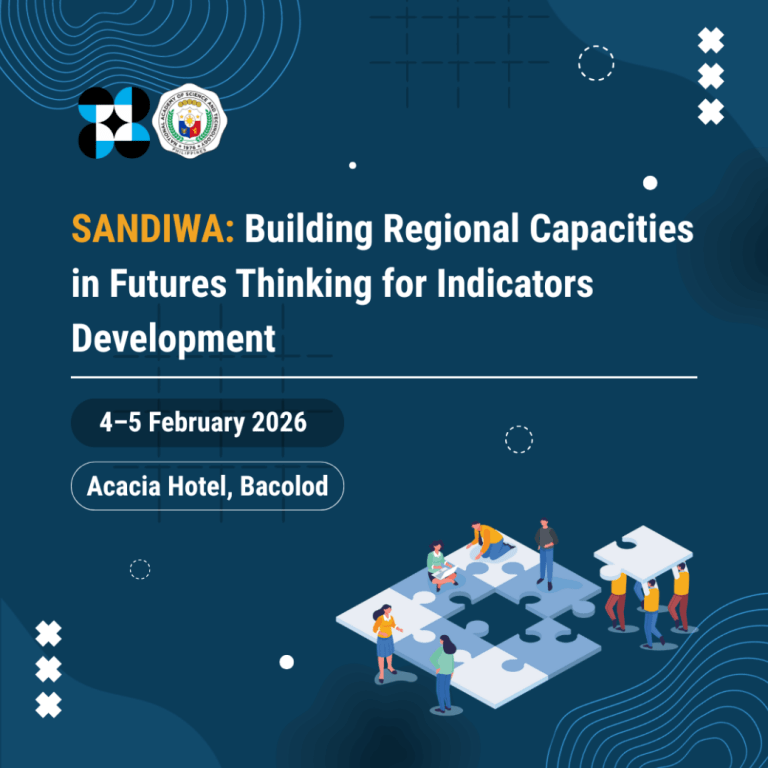 screenshot 2026 03 30 111047